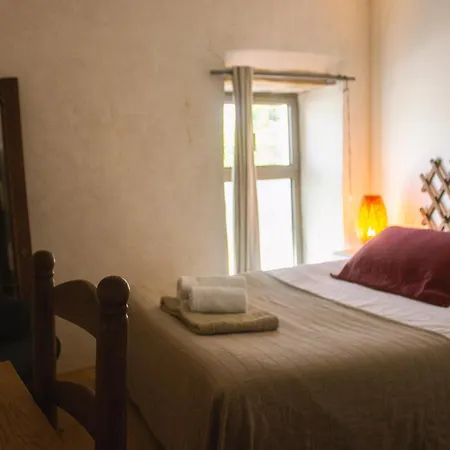 Le Clos Du Chevalier, Adults Only Nyaraló