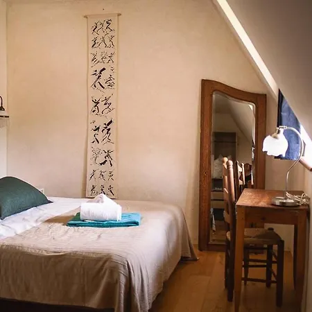 Le Clos Du Chevalier, Adults Only Holiday home Le Bastit