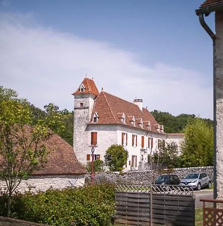 Le Clos Du Chevalier, Adults Only Nyaraló Le Bastit
