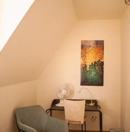 Le Clos Du Chevalier, Adults Only Holiday home